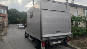 Iveco 35 35-14 | Mobile.bg � ����� ������ 9