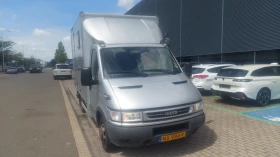 Iveco 35 35-14 | Mobile.bg � ����� ������ 15