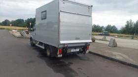 Iveco 35 35-14 | Mobile.bg � ����� ������ 13