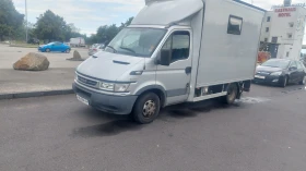 Iveco 35 35-14 | Mobile.bg � ����� ������ 14