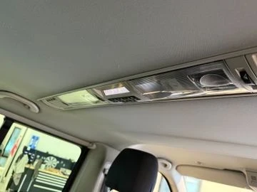 VW Caravelle T6 2.0 TDi DSG Long, снимка 7 - Бусове и автобуси - 53158618