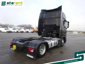 Scania R SZM25004 | Mobile.bg    5