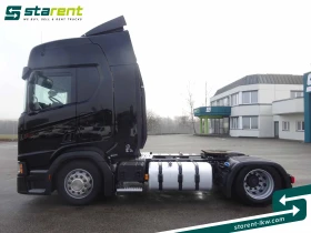 Scania R SZM25004 | Mobile.bg    8