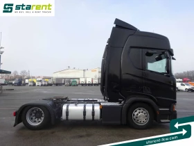 Scania R SZM25004 | Mobile.bg    4