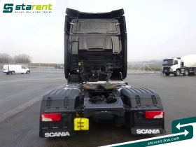 Scania R SZM25004 | Mobile.bg    6