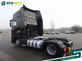 Scania R SZM25004 | Mobile.bg    7