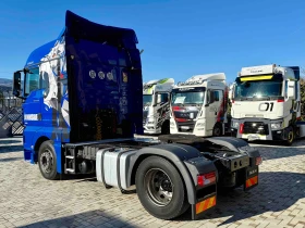 Man Tgx 18.510 | Mobile.bg    5