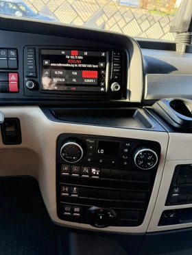 Man Tgx 18.510 | Mobile.bg    10