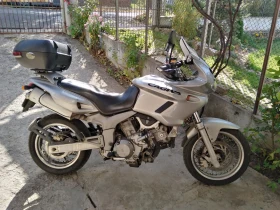 Cagiva Navigator 1000, снимка 1