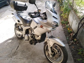 Cagiva Navigator 1000, снимка 2