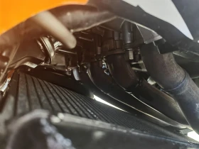 Honda Cbr, снимка 13