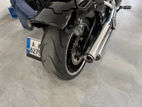 Harley-Davidson Softail FXBRS Breakout 114, снимка 7
