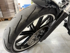 Harley-Davidson Softail FXBRS Breakout 114, снимка 6