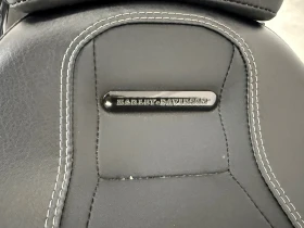 Harley-Davidson Softail FXBRS Breakout 114, снимка 4