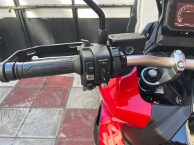 Honda X-ADV 750 Special Edition Travel, снимка 9