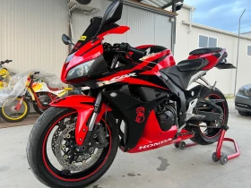     Honda Cbr 600rr 130.. !!    2!! 