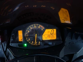 Honda Cbr 600rr 130.. !!    2!!  | Mobile.bg    15