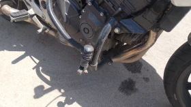 Honda Cbf 600 | Mobile.bg    3