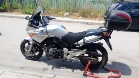 Honda Cbf 600 | Mobile.bg    8
