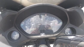 Honda Cbf 600 | Mobile.bg    5