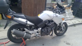 Honda Cbf 600 | Mobile.bg    11