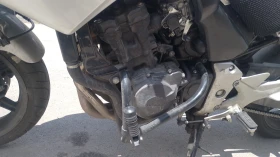 Honda Cbf 600 | Mobile.bg    2