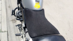 Honda Cbf 600 | Mobile.bg    4