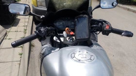Honda Cbf 600 | Mobile.bg    7
