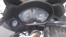 Honda Cbf 600 | Mobile.bg    6