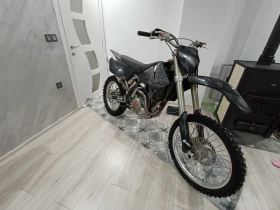 Ktm 400 EXC, снимка 3 — Bazar.bg Ktm 400 EXC, снимка 3
