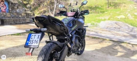 Kawasaki Versys Tourer | Mobile.bg � ����� ������ 2