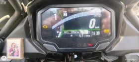 Kawasaki Versys Tourer | Mobile.bg � ����� ������ 8