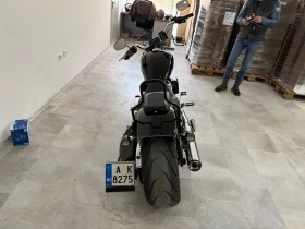 Harley-Davidson Softail FXBRS Breakout 114 | Mobile.bg � ����� ������ 3