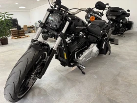 ������ Harley-Davidson Soft...