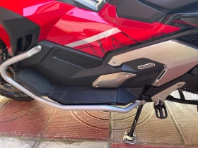 Honda X-ADV 750 Special Edition Travel | Mobile.bg � ����� ������ 10