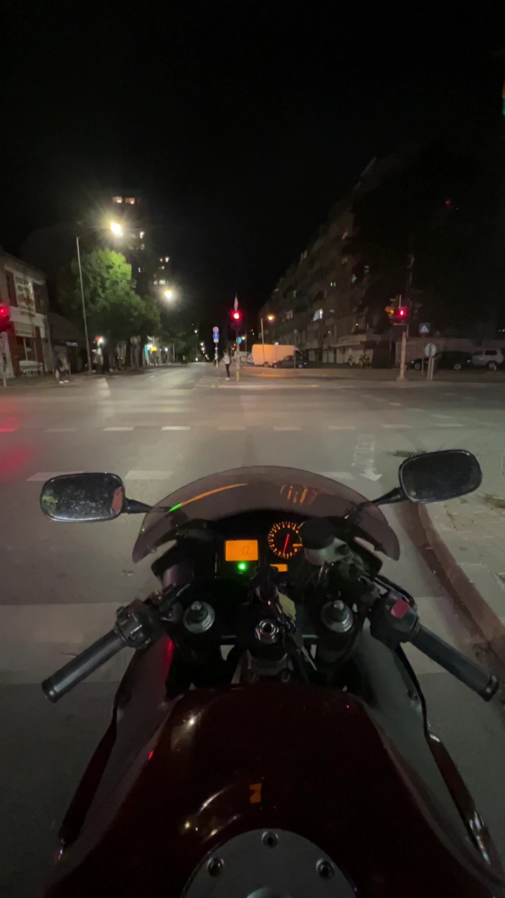 Honda Cbr FireBlade 929rr | Mobile.bg   7