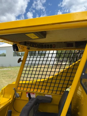    JCB Robot165 | Mobile.bg    7