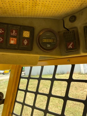    JCB Robot165 | Mobile.bg    6