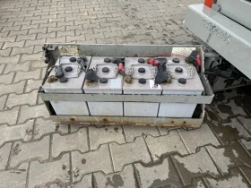 ��������� Skyjack SJ3219 8 �, 2011 �. | Mobile.bg � ����� ������ 14