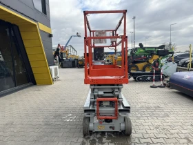 ��������� Skyjack SJ3219 8 �, 2011 �. | Mobile.bg � ����� ������ 7