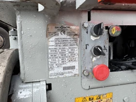 ��������� Skyjack SJ3219 8 �, 2011 �. | Mobile.bg � ����� ������ 16