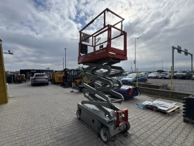 ��������� Skyjack SJ3219 8 �, 2011 �. | Mobile.bg � ����� ������ 12