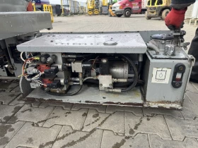 ��������� Skyjack SJ3219 8 �, 2011 �. | Mobile.bg � ����� ������ 15