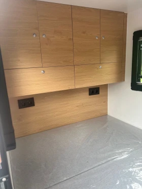 �������� | Mobile.bg � ����� ������ 17