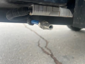 �������� | Mobile.bg � ����� ������ 12
