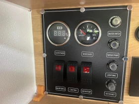 �������� | Mobile.bg � ����� ������ 10