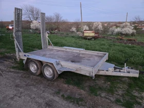 За автомобил Други БЛИС, снимка 1