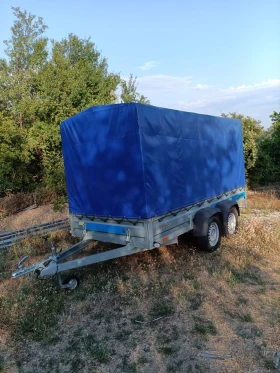 За автомобил Faro Fa 85, снимка 1