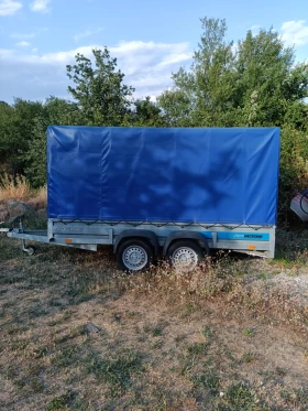 За автомобил Faro Fa 85, снимка 2