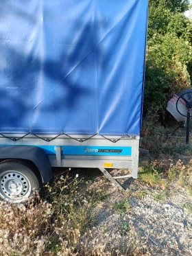 За автомобил Faro Fa 85, снимка 5